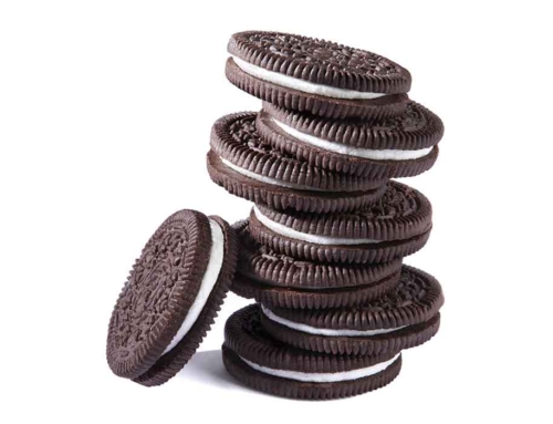 Oreo Cookies